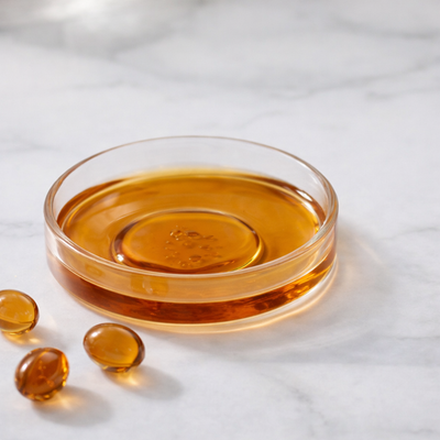Vitamina E