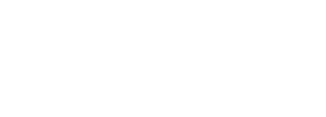 Fabiola Villanueva — Fundadora · Lumisse Skin Science