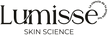 LUMISSE SKIN SCIENCE - Inicio