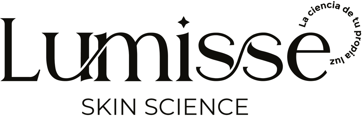 LUMISSE SKIN SCIENCE