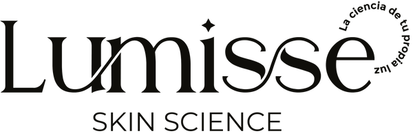 LUMISSE SKIN SCIENCE