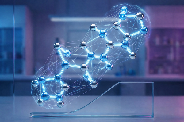 Snap-8™ Peptide
