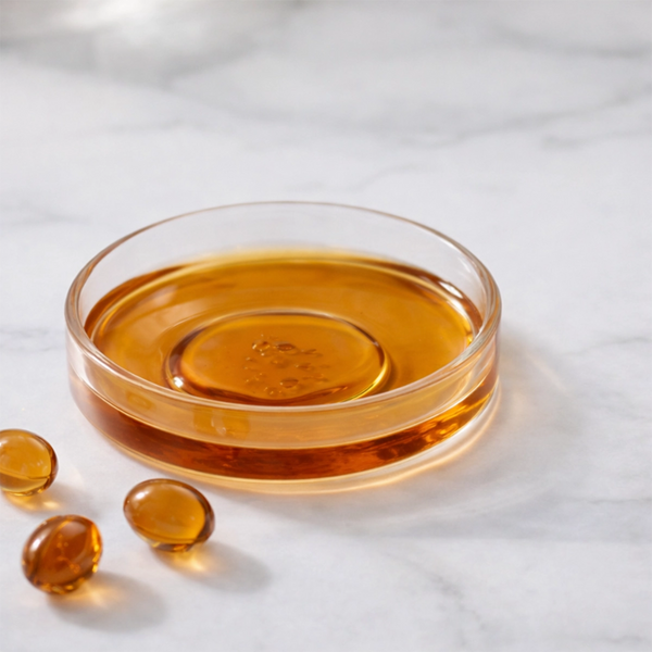 Vitamina E