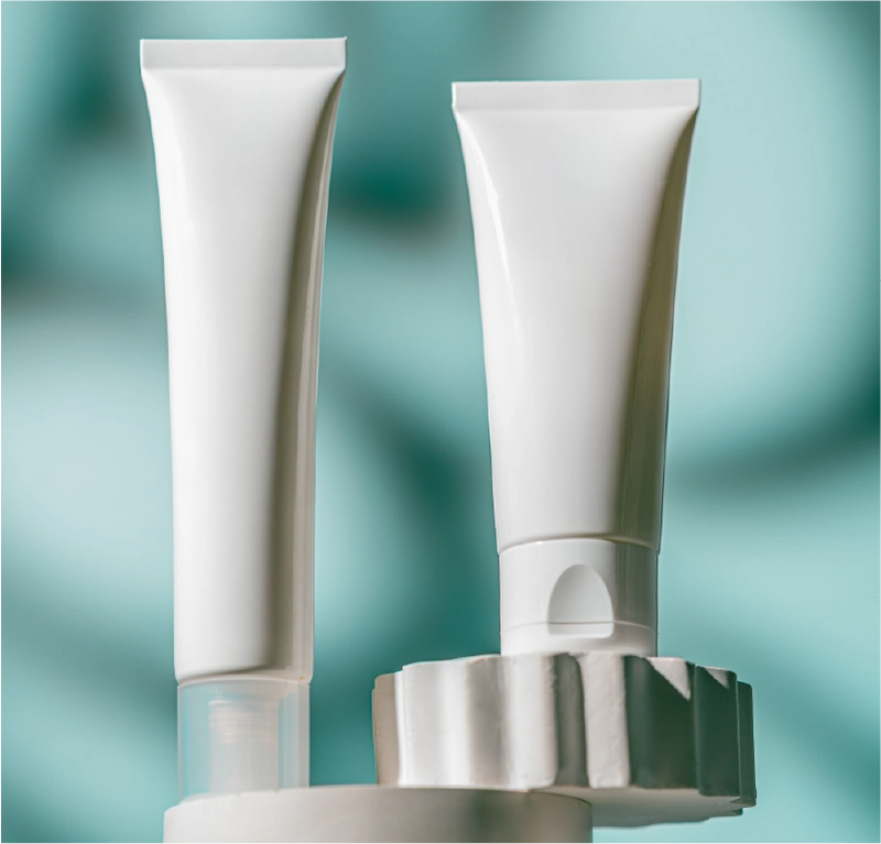 Colección Nova Regenera