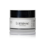 Crema de Noche Recuperación