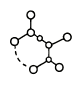 1. Efecto Tensor