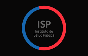 Sello ISP