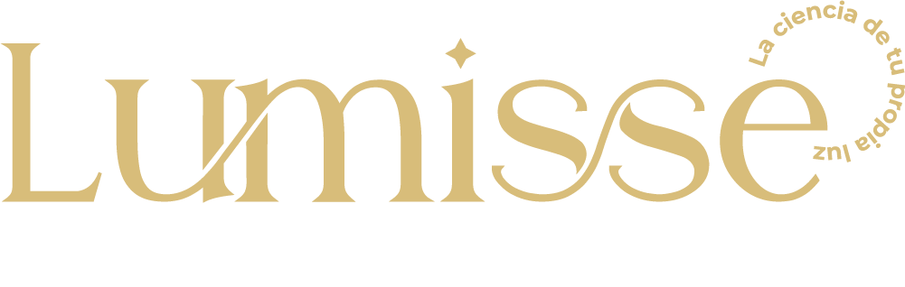 LUMISSE SKIN SCIENCE
