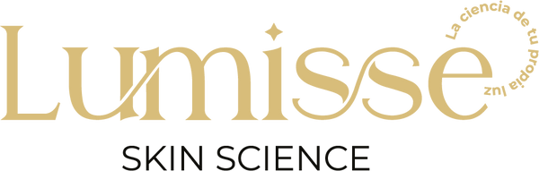 LUMISSE SKIN SCIENCE