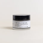 Crema de Noche Recuperación