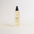 Limpiador Micelar Renovador