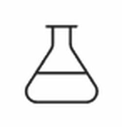 Ciencia y naturaleza no compiten: se potencian en cada fórmula.