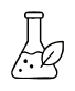 5. Optimización