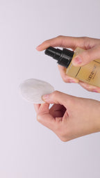 Limpiador Micelar Renovador