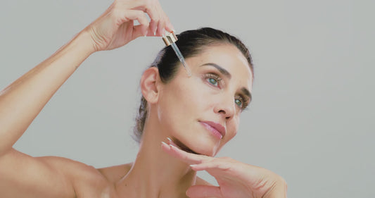NOVA REGENERA – CELLULAR RENEWAL SYSTEM