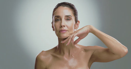 NOVA REGENERA – GENTLE RENEWAL CLEANSER