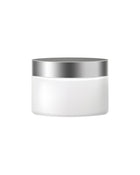 Sérum Facial Hidratante Antiage con Niacinamida